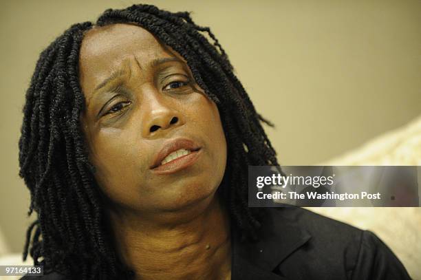 Diane Reed 357 Diane Reed Stock Photos, High-Res Pictures, and Images - Getty Images