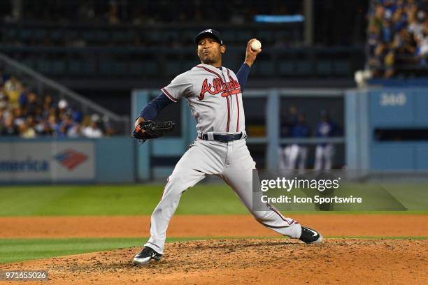 Sam Rutter Braves Pitcher Sam Freeman” Baseball Photos and Premium High Res Pictures - Getty Images