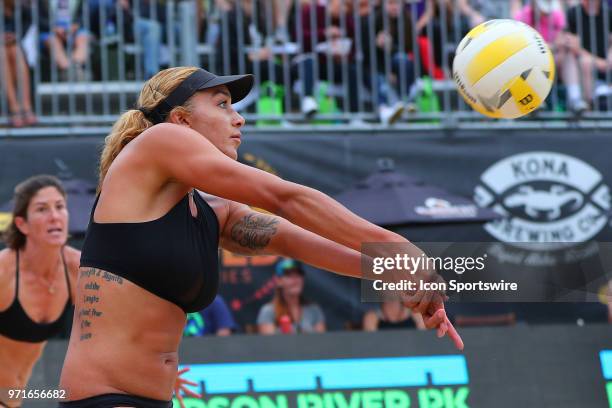 Brandie Wilkerson Photos and Premium High Res Pictures Getty Images