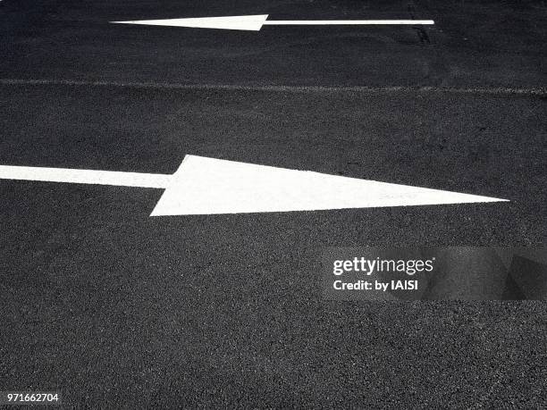 Forward Reverse Signs Reverse Sign Photos and Premium High Res Pictures - Getty Images