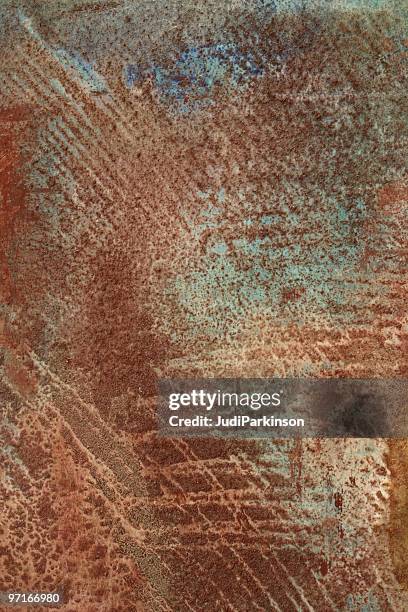 illustrazioni stock, clip art, cartoni animati e icone di tendenza di sfondo trama grunge - dipinto con colori sovrapposti