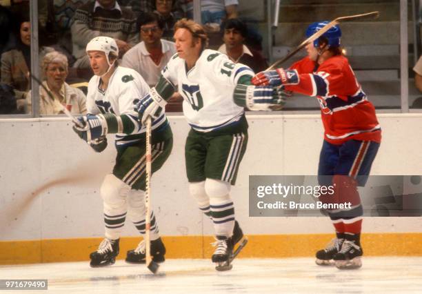 Al Sims 147 Doug Sims Photos & High Res Pictures - Getty Images