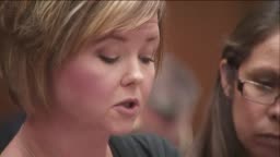 Gabriel Fernandez S Mother Was Sentenced To Life In Prison Without Stock Footage Video Getty Images Gabriel Fernandez S Mother Was Sentenced To Life In Prison Without Stock Footage Video Getty Images