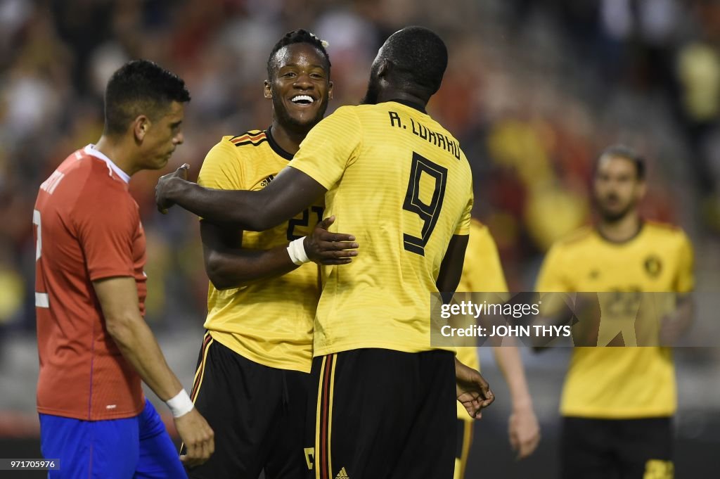 FBL-FRIENDLY-BEL-CRC