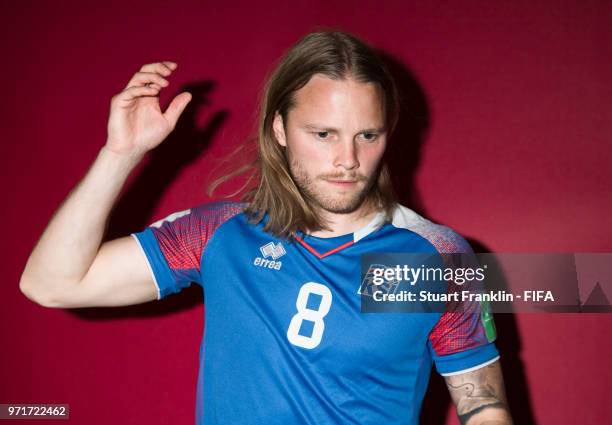 1 578点のビルキル ビャルナソンのストックフォト Getty Images 1 578点のビルキル ビャルナソンのストックフォト Getty Images
