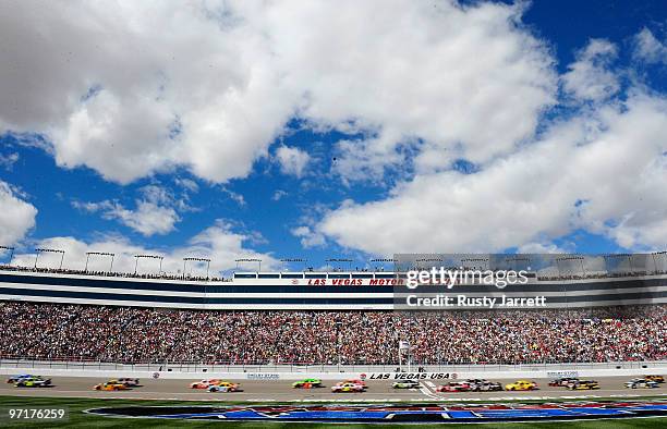 Max Gordon (Racing Driver) Photos and Premium High Res Pictures - Getty ...