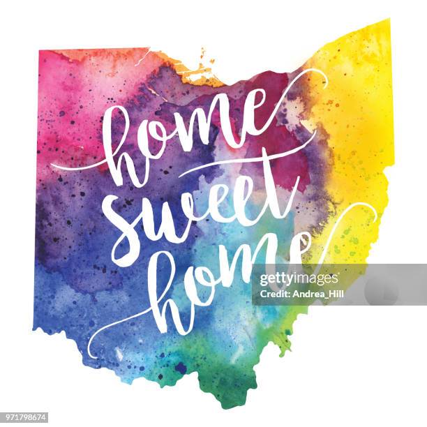 Script Ohio Images Script Ohio Photos and Premium High Res Pictures - Getty Images