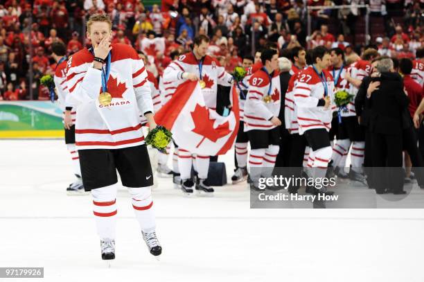 Corey Perry Rookie 13,864 Corey Perry Photos & High Res Pictures - Getty Images