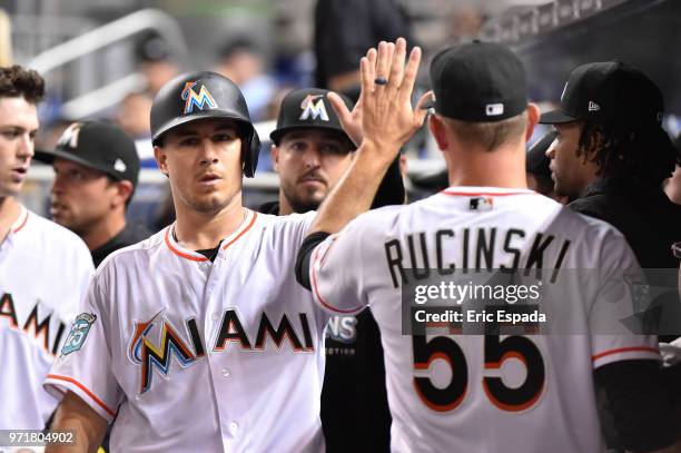 Drew Rucinski Rucinski Photos and Premium High Res Pictures - Getty Images