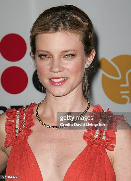 Amy Ruffle Photos and Premium High Res Pictures - Getty Images