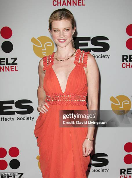 Amy Ruffle Photos and Premium High Res Pictures - Getty Images