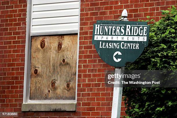 Hunters Ridge Indiana 666 Hunter Ridge Stock Photos, High-Res Pictures, and Images - Getty Images