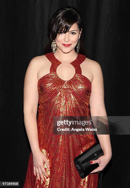 Tatiana Toro Photos and Premium High Res Pictures Getty Images