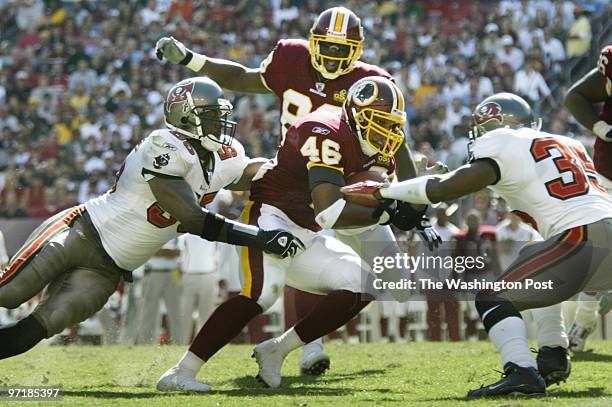 Ladell 578 Ladell Stock Photos, High-Res Pictures, and Images - Getty Images