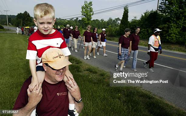 Mark Estep Port Tobacco Photos and Premium High Res Pictures - Getty Images