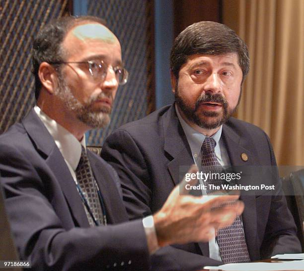 Gerald Rios 5,339 Gerald M Stock Photos, High-Res Pictures, and Images - Getty Images