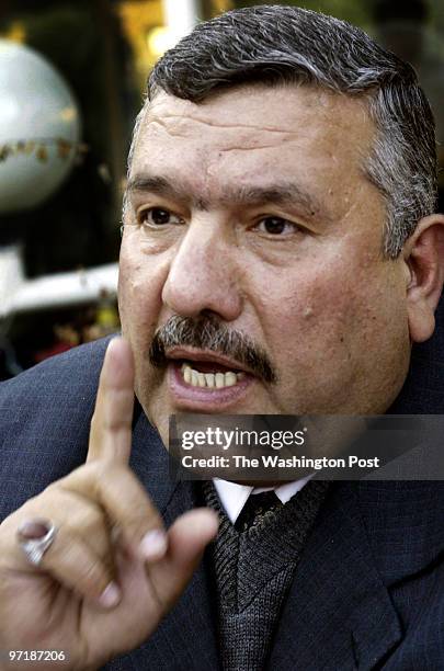 D R Sab 116 Dr Saba Stock Photos, High-Res Pictures, and Images - Getty Images