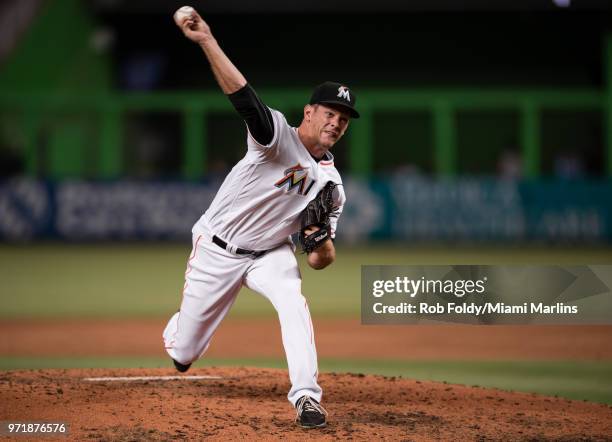 Drew Rucinski 285 Rucinski Stock Photos, High-Res Pictures, and Images - Getty Images