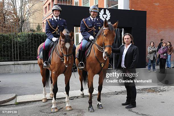 792 Daniele Malenotti Stock Photos, HighRes Pictures, and Images