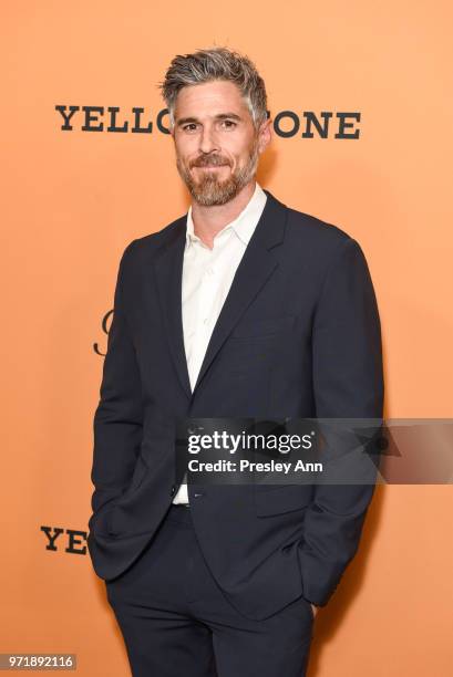 1 532 Dave Annable Photos Stock Photos High Res Pictures And Images 1-532-dave-annable-photos-stock-photos-high-res-pictures-and-images