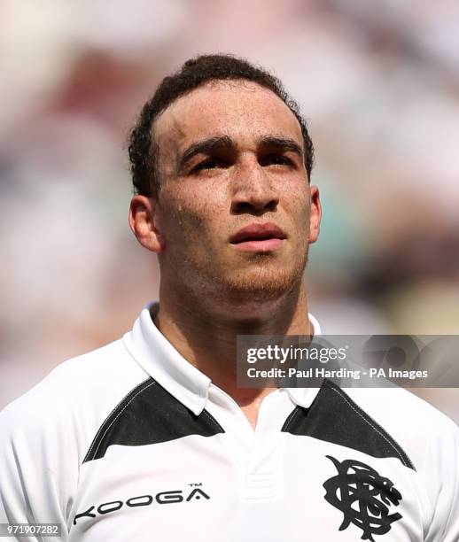 159 Paul Quilter Stock Photos, High-Res Pictures, and Images - Getty Images