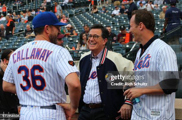 Colbert County Photos and Premium High Res Pictures - Getty Images