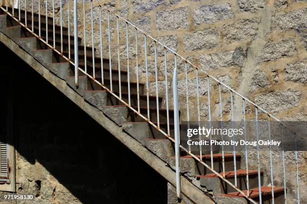 The Railing Medieval Medieval Stair Railings Medieval. #stairs #railings #balusters #posts