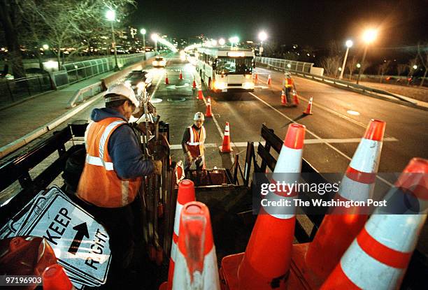 Keytwp 272 Rip Major Stock Photos, High-Res Pictures, and Images - Getty Images