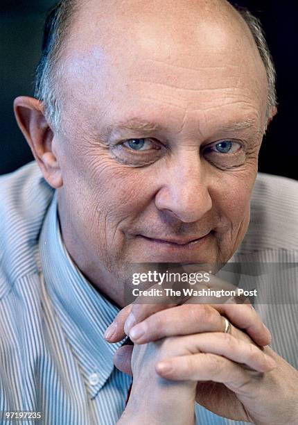 Former CIA Director James Woolsey is quite hawkish in his attitude toward actions regarding combating terrorism. He thinks Iraq has much blame for...