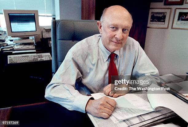 Former CIA Director James Woolsey is quite hawkish in his attitude toward actions regarding combating terrorism. He thinks Iraq has much blame for...