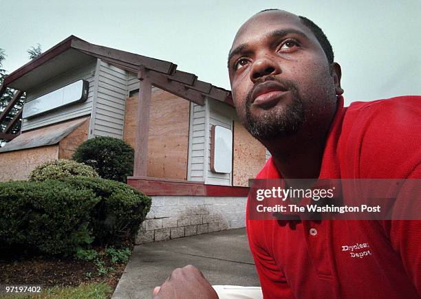 Jim Terrell 567 James Terrell Stock Photos, High-Res Pictures, and Images - Getty ...