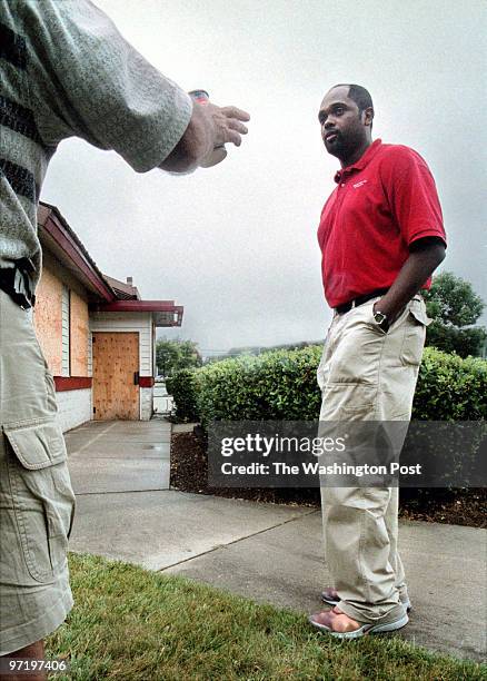 Jim Terrell 567 James Terrell Stock Photos, High-Res Pictures, and Images - Getty ...
