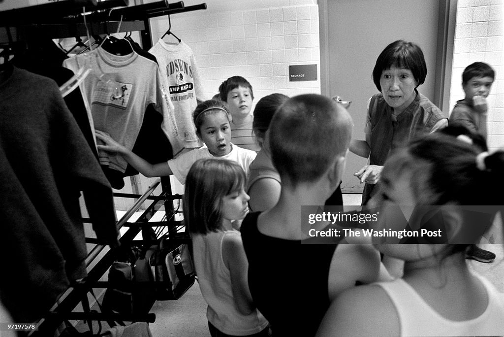 SLUG-ME-LOSTFOUND--DATE-06/11/2002--LOCATION-Spring Hill Ele