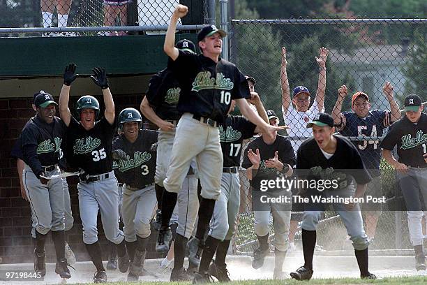 Dig Baseball 2 951 Richardson” Baseball Stock Photos, High-Res Pictures, and Images ...