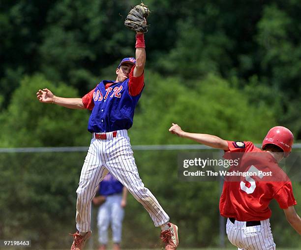Dig Baseball Richardson” Baseball Photos and Premium High Res Pictures - Getty Images