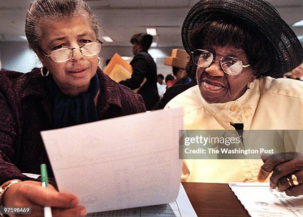 Sherry Riddle 112 Shirley Ridley Stock Photos, High-Res Pictures, and Images - Getty ...