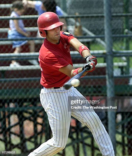 Dig Baseball 2,226 Richardson” Baseball Stock Photos, High-Res Pictures, and Images ...