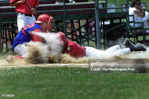 Dig Baseball Richardson” Baseball Photos and Premium High Res Pictures - Getty Images