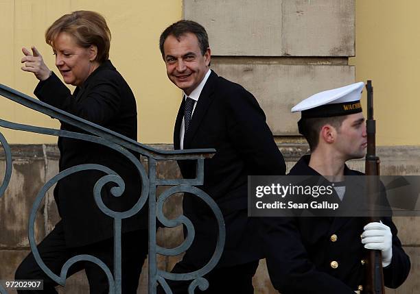 17.223 fotos e imágenes de alta resolución de Jose Luis Rodriguez Zapatero - Getty Images