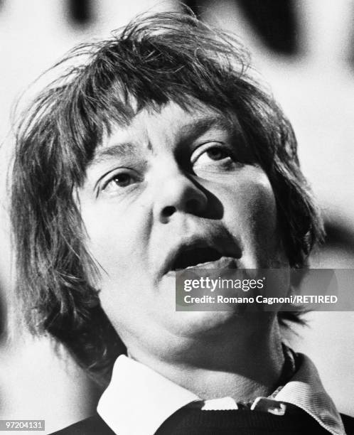 Iris Murdoch Photos And Premium High Res Pictures Getty Images iris-murdoch-photos-and-premium-high-res-pictures-getty-images