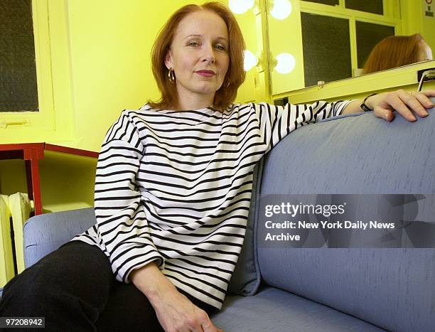 Kate Burton (Actress) Photos and Premium High Res Pictures - Getty Images