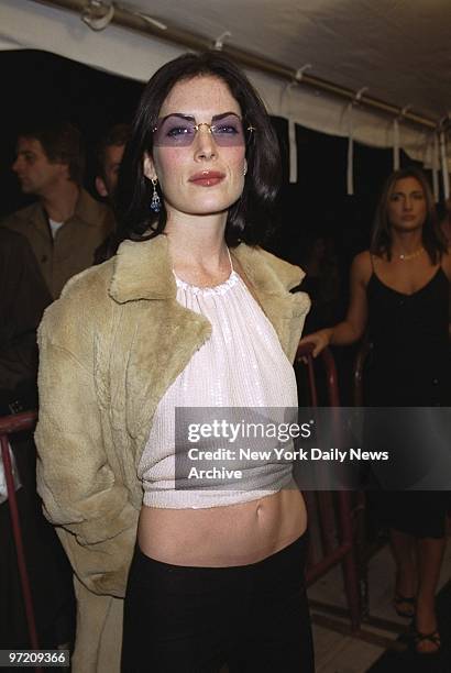 Actress Flynn Boyle Photos and Premium High Res Pictures Getty Images Actress Flynn Boyle Photos and Premium High Res Pictures Getty Images