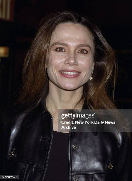 Actress Olin Photos and Premium High Res Pictures Getty Images Actress Olin Photos and Premium High Res Pictures Getty Images