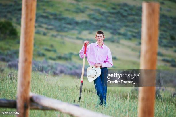 Open Ranch Tool Ranch Tool Photos and Premium High Res Pictures - Getty Images