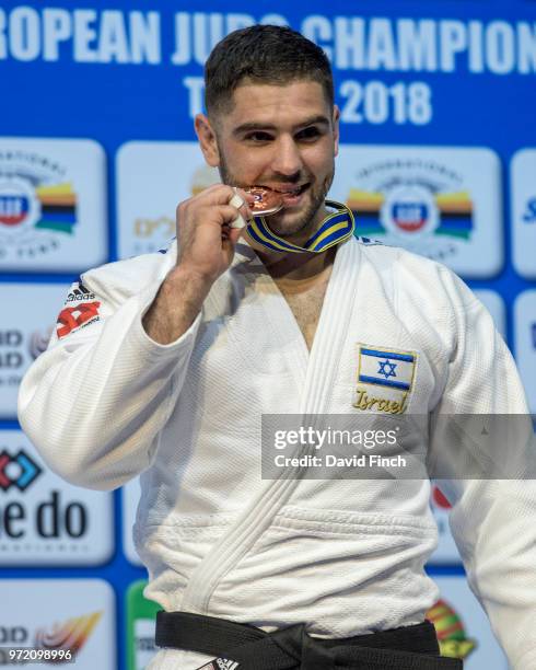 Peter Paltchik Photos and Premium High Res Pictures Getty Images