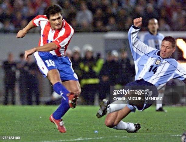 Roberto Mendez Photos And Premium High Res Pictures Getty Images roberto-mendez-photos-and-premium-high-res-pictures-getty-images