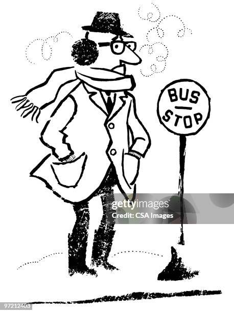 Cold Golf Animation 11,183 Golf Cartoon Clip Art High Res Illustrations - Getty Images