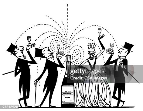 Celebration Celebration