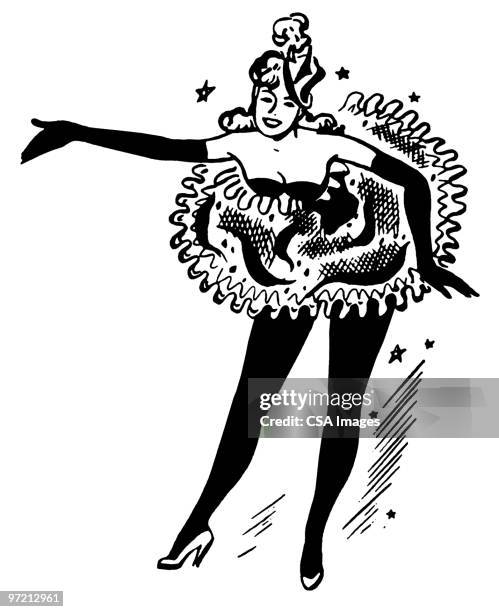 62 Vaudeville High Res Illustrations - Getty Images | Vaudeville