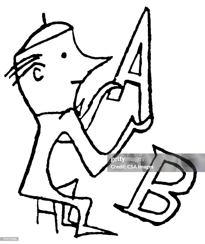 Artist